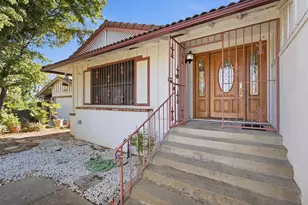 6541 Rancho Madera Way, Sacramento, CA 95828 - Photo 4