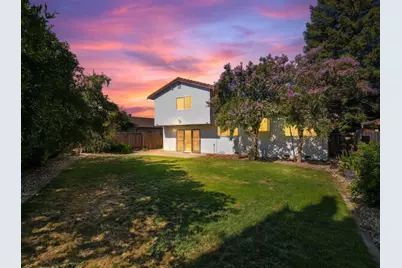 6541 Rancho Madera Way, Sacramento, CA 95828 - Photo 42