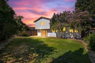 6541 Rancho Madera Way, Sacramento, CA 95828 - Photo 42