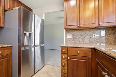 6541 Rancho Madera Way, Sacramento, CA 95828 - Photo 14