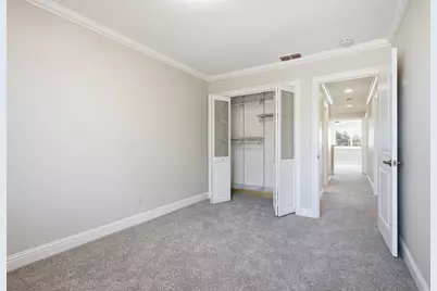 6541 Rancho Madera Way, Sacramento, CA 95828 - Photo 32