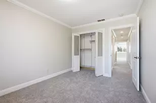 6541 Rancho Madera Way, Sacramento, CA 95828 - Photo 32