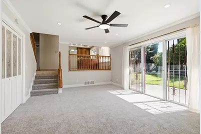 6541 Rancho Madera Way, Sacramento, CA 95828 - Photo 20