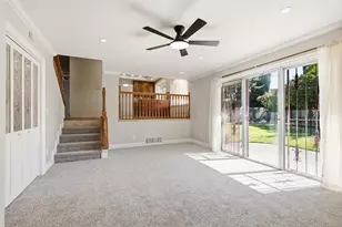 6541 Rancho Madera Way, Sacramento, CA 95828 - Photo 20