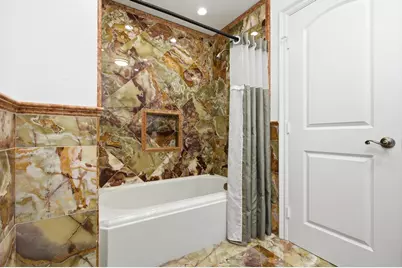 6541 Rancho Madera Way, Sacramento, CA 95828 - Photo 34