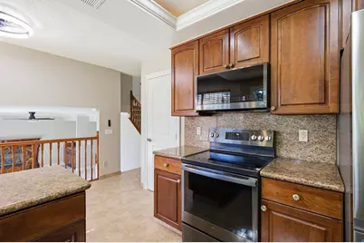 6541 Rancho Madera Way, Sacramento, CA 95828 - Photo 12