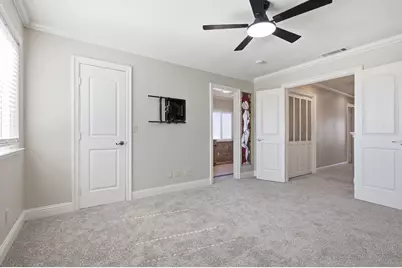 6541 Rancho Madera Way, Sacramento, CA 95828 - Photo 26