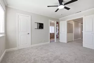 6541 Rancho Madera Way, Sacramento, CA 95828 - Photo 26