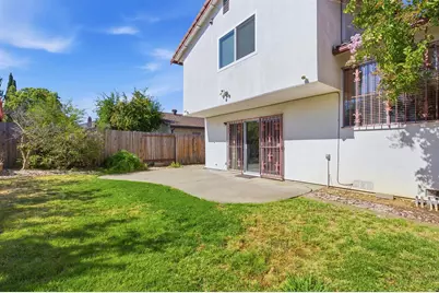 6541 Rancho Madera Way, Sacramento, CA 95828 - Photo 40