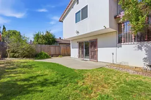 6541 Rancho Madera Way, Sacramento, CA 95828 - Photo 40