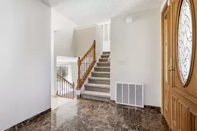 6541 Rancho Madera Way, Sacramento, CA 95828 - Photo 6