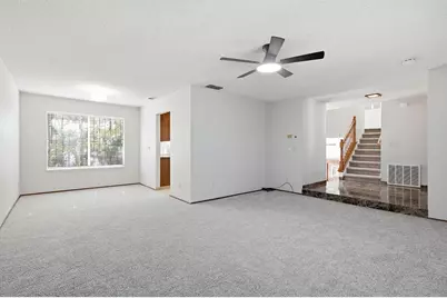 6541 Rancho Madera Way, Sacramento, CA 95828 - Photo 10
