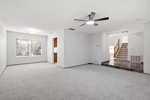 6541 Rancho Madera Way, Sacramento, CA 95828 - Photo 10