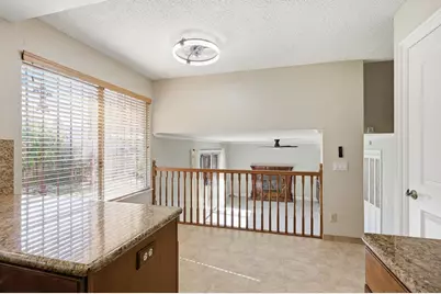 6541 Rancho Madera Way, Sacramento, CA 95828 - Photo 16