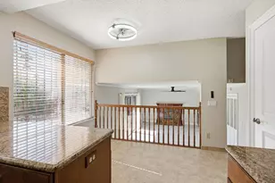 6541 Rancho Madera Way, Sacramento, CA 95828 - Photo 16