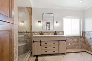 6541 Rancho Madera Way, Sacramento, CA 95828 - Photo 30
