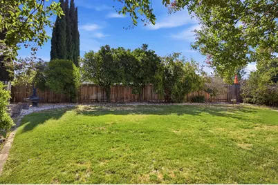 6541 Rancho Madera Way, Sacramento, CA 95828 - Photo 38
