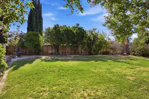 6541 Rancho Madera Way, Sacramento, CA 95828 - Photo 38