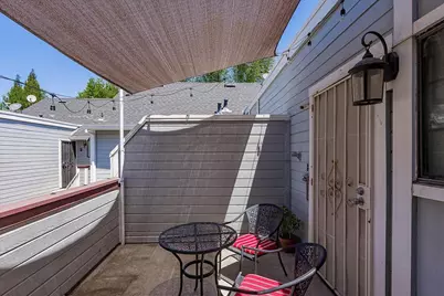 7409 Auburn Oaks Court #H, Citrus Heights, CA 95621 - Photo 34