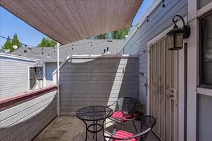 7409 Auburn Oaks Ct, Citrus Heights, CA 95621 - Photo 34