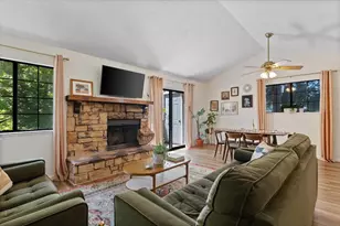 7409 Auburn Oaks Ct, Citrus Heights, CA 95621 - Photo 1