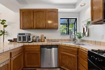 7409 Auburn Oaks Court #H, Citrus Heights, CA 95621 - Photo 8