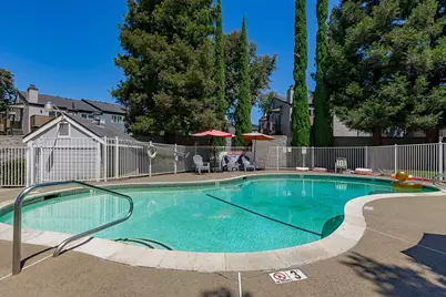 7409 Auburn Oaks Court #H, Citrus Heights, CA 95621 - Photo 28