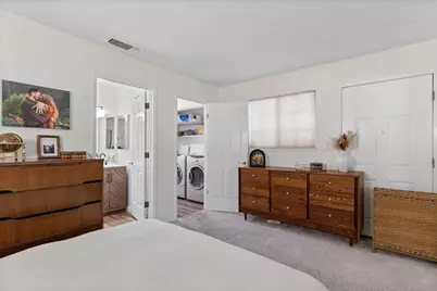 7409 Auburn Oaks Court #H, Citrus Heights, CA 95621 - Photo 20