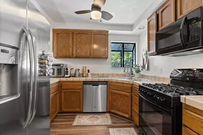 7409 Auburn Oaks Court #H, Citrus Heights, CA 95621 - Photo 6