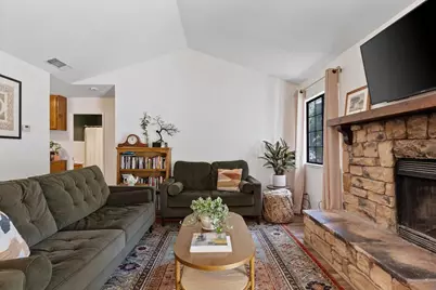 7409 Auburn Oaks Court #H, Citrus Heights, CA 95621 - Photo 12