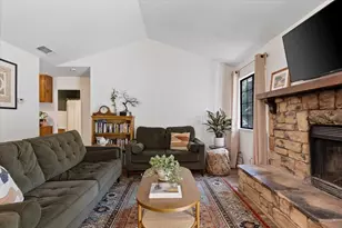 7409 Auburn Oaks Ct, Citrus Heights, CA 95621 - Photo 12