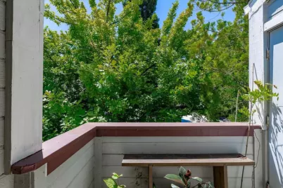 7409 Auburn Oaks Court #H, Citrus Heights, CA 95621 - Photo 38