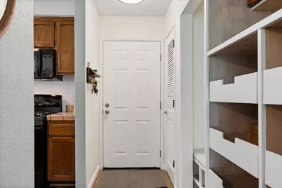 7409 Auburn Oaks Court #H, Citrus Heights, CA 95621 - Photo 4
