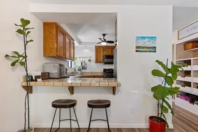 7409 Auburn Oaks Court #H, Citrus Heights, CA 95621 - Photo 10