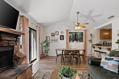 7409 Auburn Oaks Court #H, Citrus Heights, CA 95621 - Photo 14
