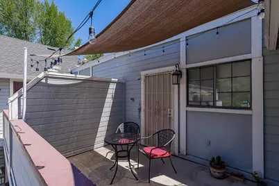 7409 Auburn Oaks Court #H, Citrus Heights, CA 95621 - Photo 2