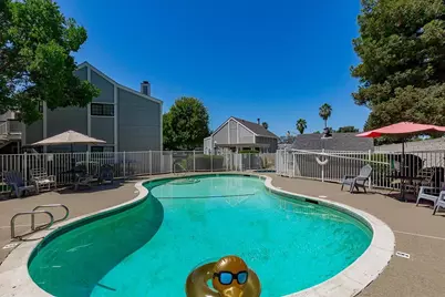 7409 Auburn Oaks Court #H, Citrus Heights, CA 95621 - Photo 40