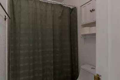 7409 Auburn Oaks Court #H, Citrus Heights, CA 95621 - Photo 22