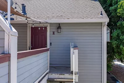 7409 Auburn Oaks Court #H, Citrus Heights, CA 95621 - Photo 30