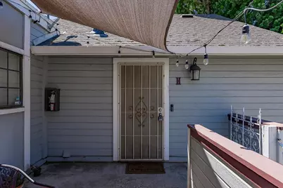 7409 Auburn Oaks Court #H, Citrus Heights, CA 95621 - Photo 32