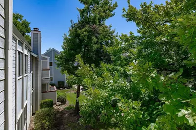 7409 Auburn Oaks Court #H, Citrus Heights, CA 95621 - Photo 36