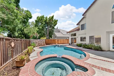 1315 Eagle Street, Tracy, CA 95376 - Photo 44