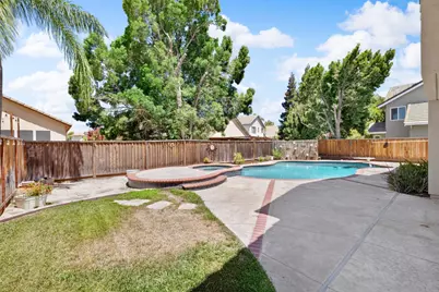 1315 Eagle Street, Tracy, CA 95376 - Photo 40
