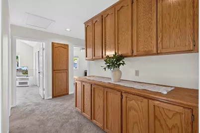 1315 Eagle Street, Tracy, CA 95376 - Photo 34