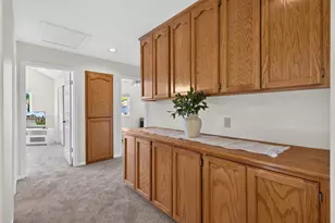 1315 Eagle St, Tracy, CA 95376 - Photo 34