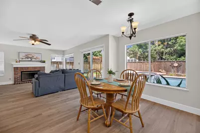 1315 Eagle Street, Tracy, CA 95376 - Photo 20