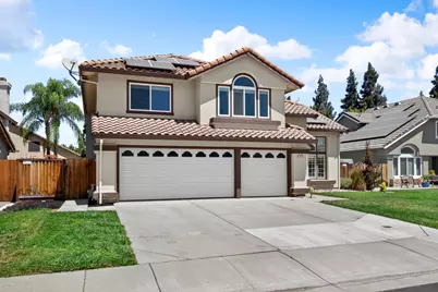 1315 Eagle Street, Tracy, CA 95376 - Photo 4
