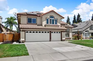 1315 Eagle St, Tracy, CA 95376 - Photo 4