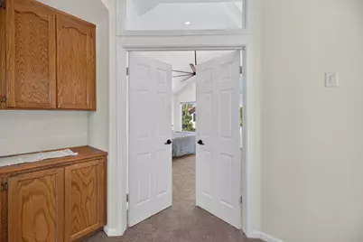 1315 Eagle Street, Tracy, CA 95376 - Photo 28