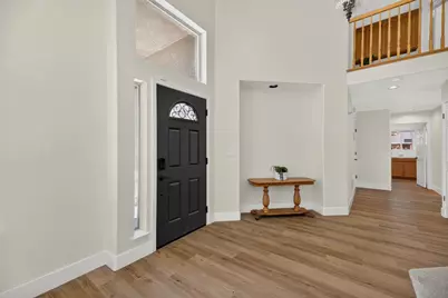 1315 Eagle Street, Tracy, CA 95376 - Photo 6
